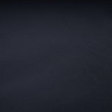 Neycko Shirt | Donker Blauw