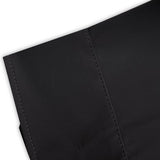 Neycko Shirt | Zwart