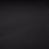 Neycko Shirt | Zwart