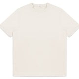 Neycko T-Shirt | Beige