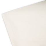 Neycko T-Shirt | Beige