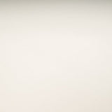 Neycko T-Shirt | Beige