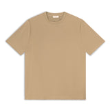 Neycko T-Shirt | Camel