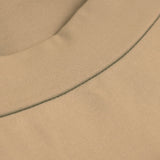 Neycko T-Shirt | Camel