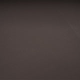 Neycko T-Shirt | Donker Bruin