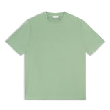 Neycko T-Shirt | Mint Groen