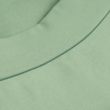 Neycko T-Shirt | Mint Groen