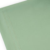 Neycko T-Shirt | Mint Groen