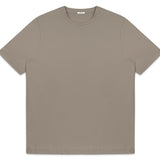 Neycko T-Shirt | Taupe