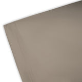 Neycko T-Shirt | Taupe