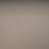 Neycko T-Shirt | Taupe