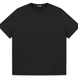 Neycko T-Shirt | Zwart