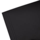 Neycko T-Shirt | Zwart