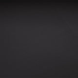 Neycko T-Shirt | Zwart