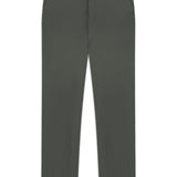 Neycko broek | Groen