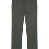 Neycko broek | Groen