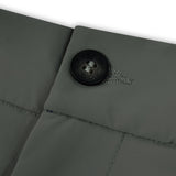 Neycko broek | Groen