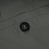 Neycko broek | Groen