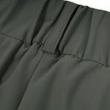 Neycko broek | Groen