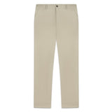 Neycko Broek | Taupe