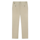 Neycko Broek | Taupe