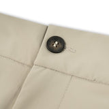 Neycko Broek | Taupe