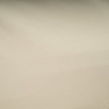 Neycko Broek | Taupe