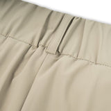 Neycko Broek | Taupe