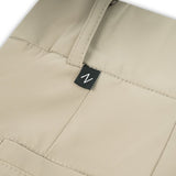Neycko Broek | Taupe