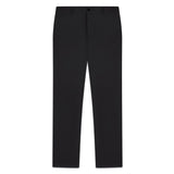 Neycko Broek | Zwart