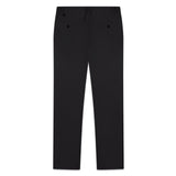 Neycko Broek | Zwart