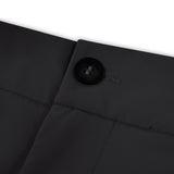 Neycko Broek | Zwart