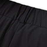 Neycko Broek | Zwart
