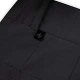 Neycko Broek | Zwart