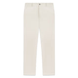 Neycko Broek | Beige