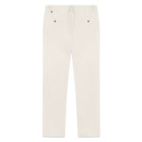 Neycko Broek | Beige
