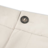 Neycko Broek | Beige