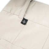 Neycko Broek | Beige