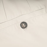 Neycko Broek | Beige