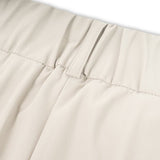Neycko Broek | Beige
