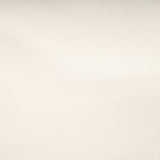Neycko Broek | Beige