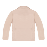 PalZileri Jas | Beige