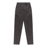 Pescarolo Broek | Antraciet