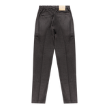 Pescarolo Broek | Antraciet