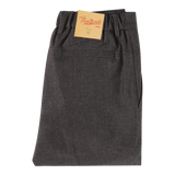 Pescarolo Broek | Antraciet