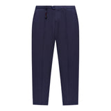 Pescarolo Broek | Blauw