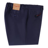 Pescarolo Broek | Blauw