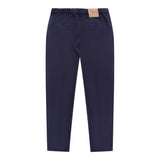Pescarolo Broek | Blauw