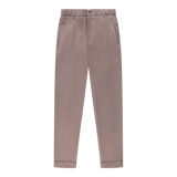 Pescarolo Broek | Bruin