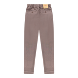 Pescarolo Broek | Bruin